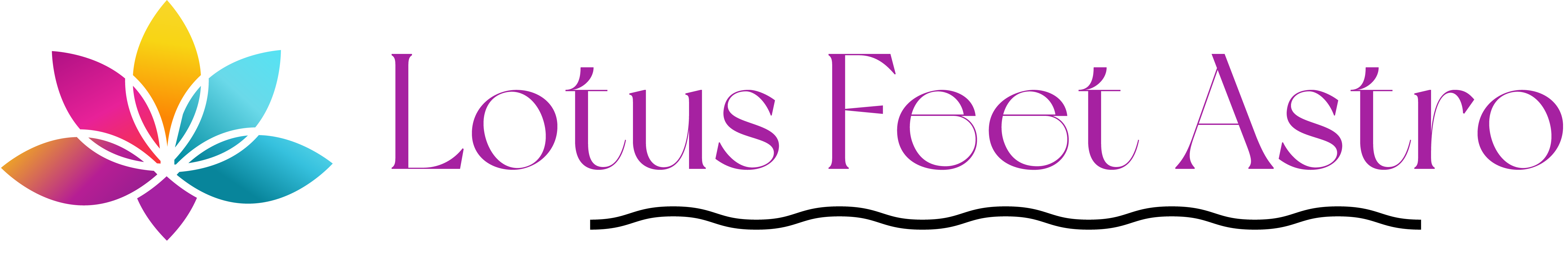 about-us-lotusfeetastro